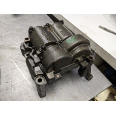 11F213 Balance Shaft Assembly For 13-16 Ford Escape  2.0 BB3G6K360AA